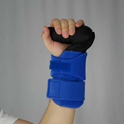 Restorative Medical - Neuroflex Restorative FlexHand Splint - Image 3