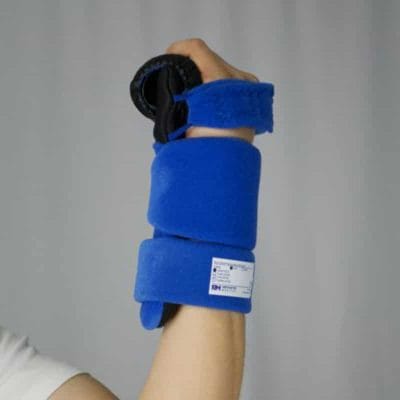Restorative Medical - Neuroflex Restorative FlexHand Splint - Image 4