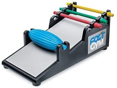 OS1st The Foot Gym - Image 5