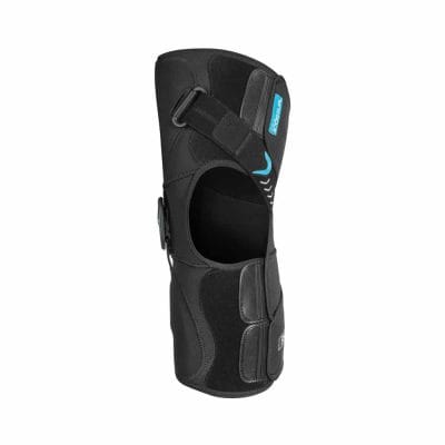 Ossur Formfit OA Ease Knee Brace - Image 3