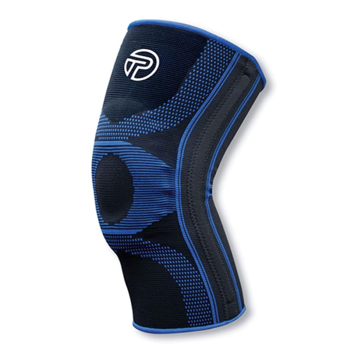 images Pro-Tec Gel Force Knee Support - Image 1