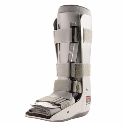 Genesis Full Shell Walker - Breg - Image 2