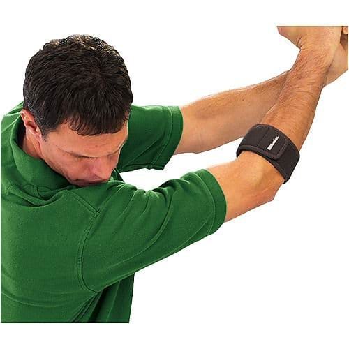 Golfer's Elbow Supports