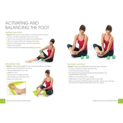 Happy Feet and Franklin Textured Ball Set - Image 3