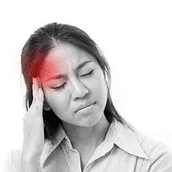 Headache/Migraine