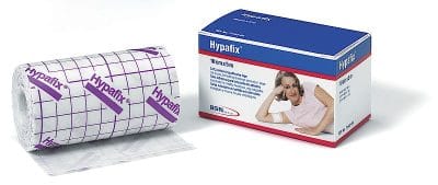 BSN Medical Hypafix Tape - Image 4