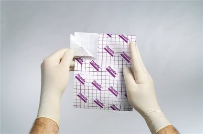 BSN Medical Hypafix Tape - Image 5