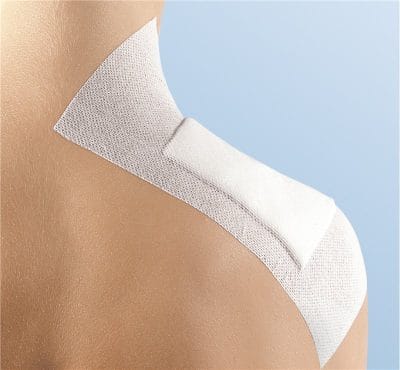 BSN Medical Hypafix Tape - Image 3