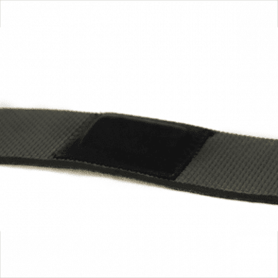 Pro-Tec IT Band Compression Wrap - Image 4