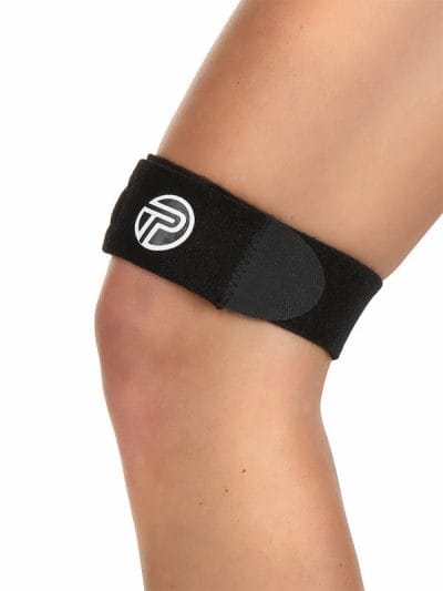 Pro-Tec IT Band Compression Wrap - Image 3