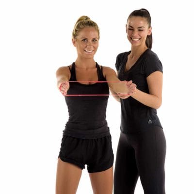 Ultimate Shoulder Recovery & Pain Relief Bundle - Image 8