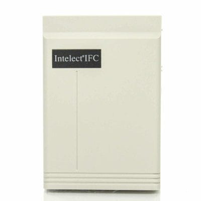 Chattanooga Intelect Portable IFC Home Unit - Image 3