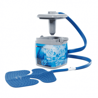 Breg Kodiak Cold Therapy System