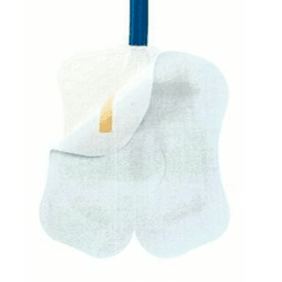Breg polar care dressing Canada