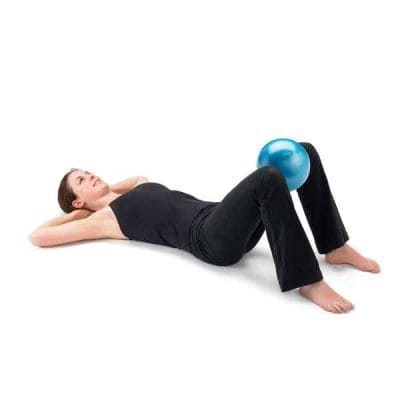 Franklin Air Ball - Image 2