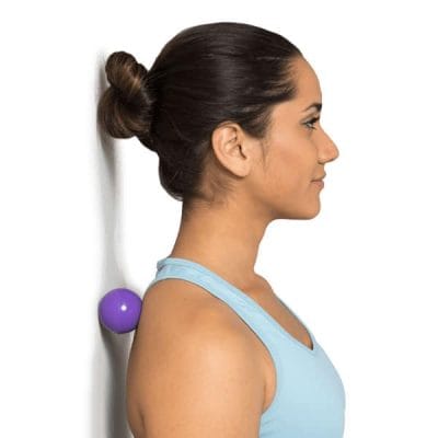 Franklin Firm Fascia Ball Set - Image 3