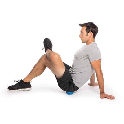 OPTP PRO-PODS - Balance Pods for Stabilization and Massage - Image 7