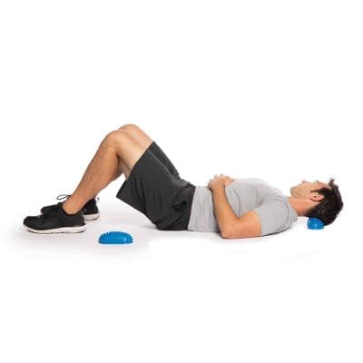 OPTP PRO-PODS - Balance Pods for Stabilization and Massage - Image 8