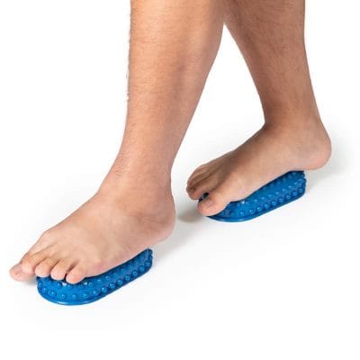 OPTP PRO-PODS - Balance Pods for Stabilization and Massage - Image 3