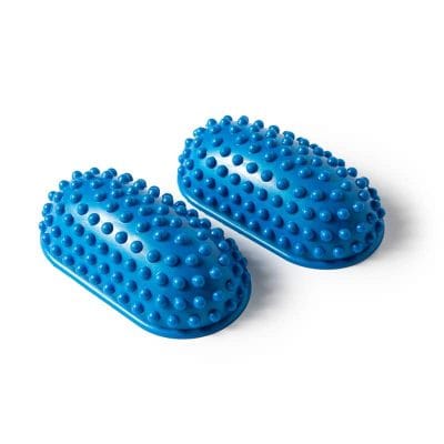 OPTP PRO-PODS - Balance Pods for Stabilization and Massage - Image 2