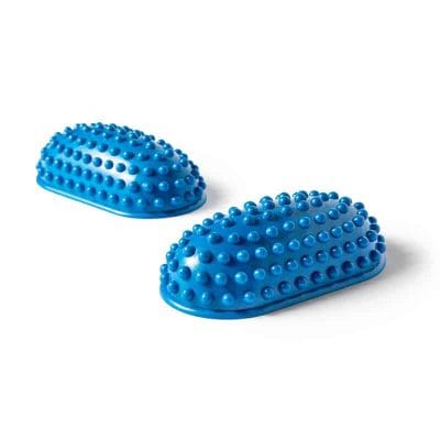 OPTP PRO-PODS - Balance Pods for Stabilization and Massage
