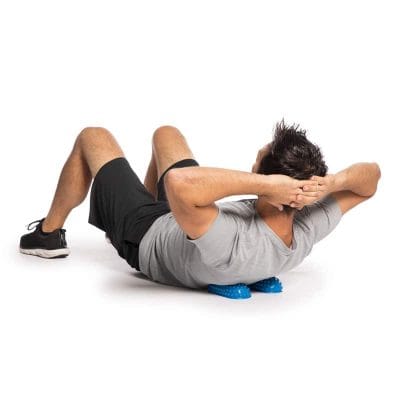 OPTP PRO-PODS - Balance Pods for Stabilization and Massage - Image 5