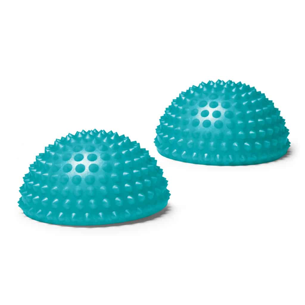 images LOROX Aligned Life Domes - LOROX 7 Canada