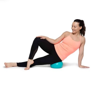 LoRox Aligned Life Body Sphere - Image 2
