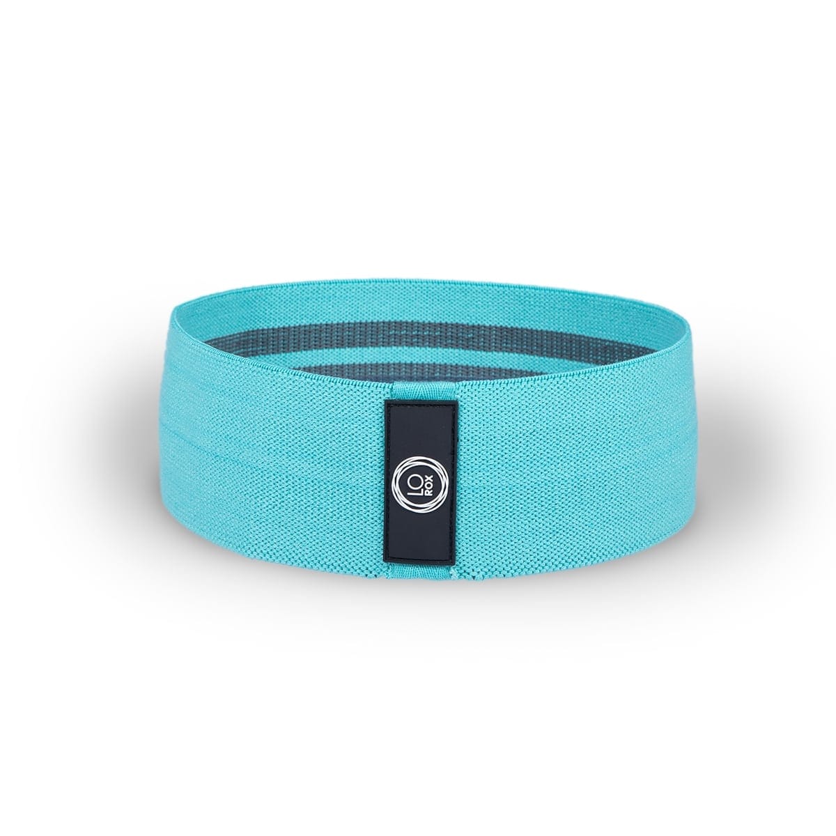 images LOROX Aligned Life® Body Toning Loop resistance band