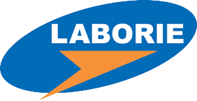 Laborie