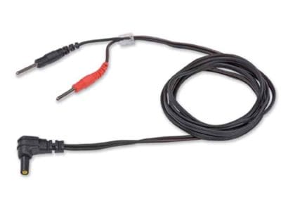 Replacement Lead Wires for Intelect NMES/TENS/IFC units
