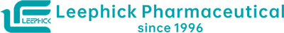 Leephick Pharmaceutical