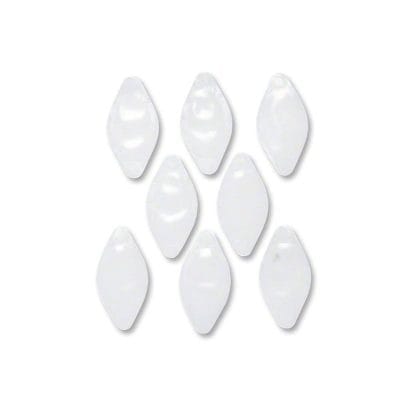 Pro-Tec Liquicell Blister Protectors - Image 2