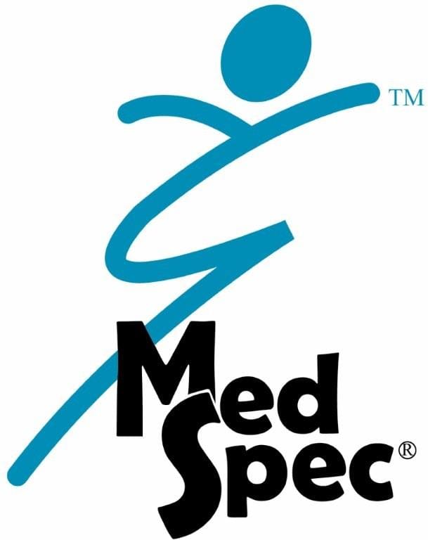 Medical Specialties