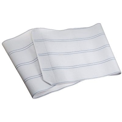 MKO Abdominal Binder Support - Image 2