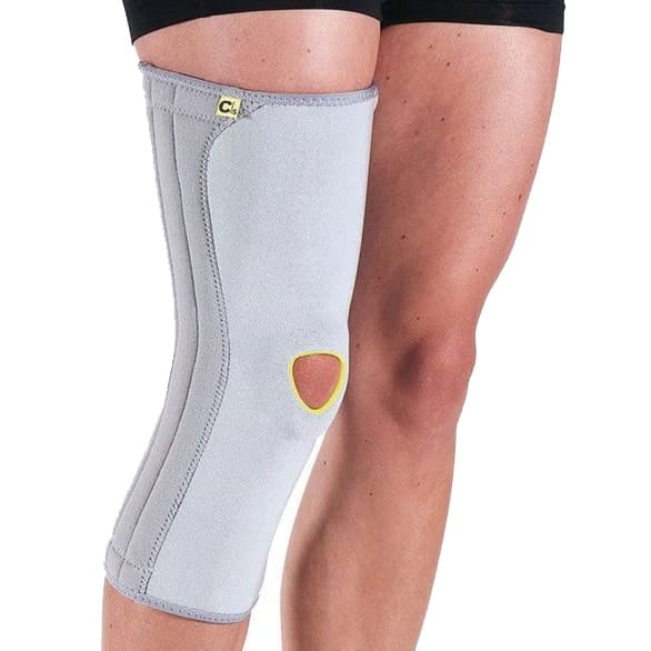 MKO Elite Patella Stabilizer