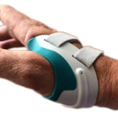 MKO CMC Thumb Brace