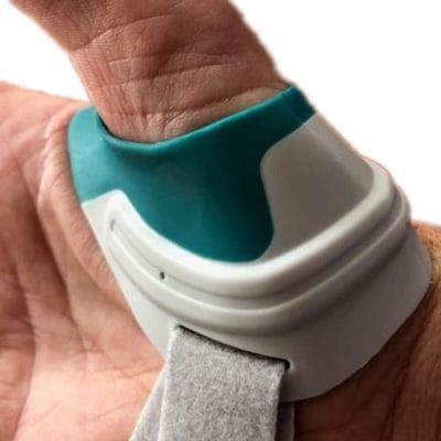 MKO CMC Thumb Brace - Image 2