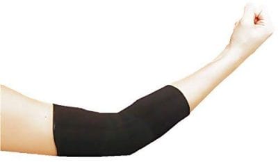 MKO Elbow Support - Image 5