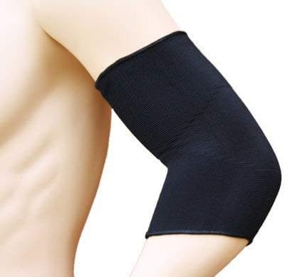 MKO Elbow Support