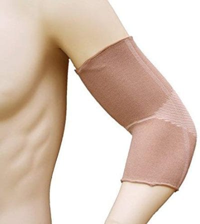 MKO Elbow Support - Image 2