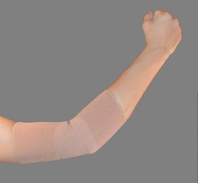 MKO Elbow Support - Image 6