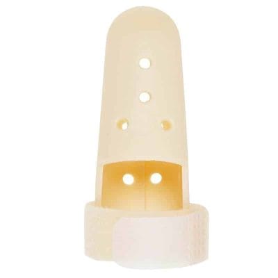 Physiotherapy Room Mallet Finger Splint - Image 4