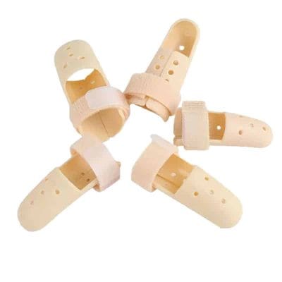 Physiotherapy Room Mallet Finger Splint - Image 3