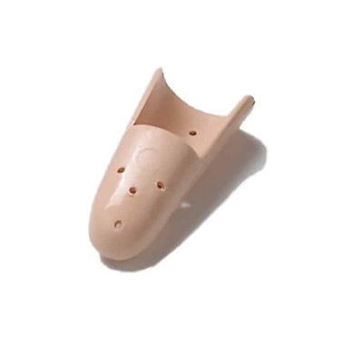 Bird & Cronin Mallet STAX Finger Splint - Image 2