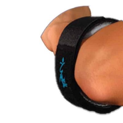 Medspec EpiGel Elbow Support - Image 3