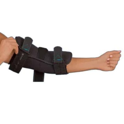 Medspec Cubital Tunnel Elbow Brace