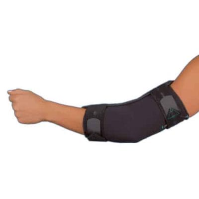 MedSpec Cubital Tunnel Brace - Image 3
