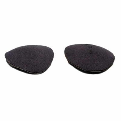 Physiotherapy Room MTP pads