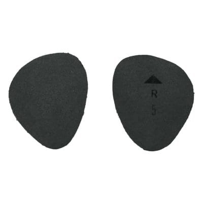 Best Metatarsal pads Canada